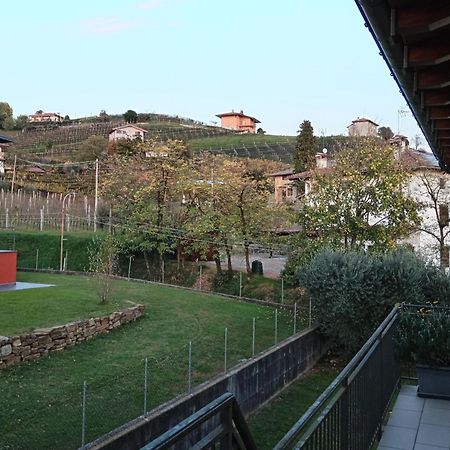 Sara&Sara Alloggio Agrituristico Savorgnano Εξωτερικό φωτογραφία